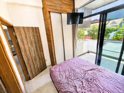 Floraville (D28), Apartment #609207841